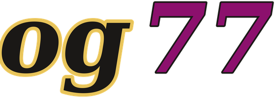 og77 logo