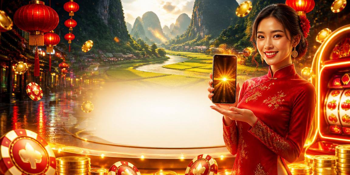 og77 Rong Vang Megaways — sảnh slot og77 dành cho ván chơi lớn