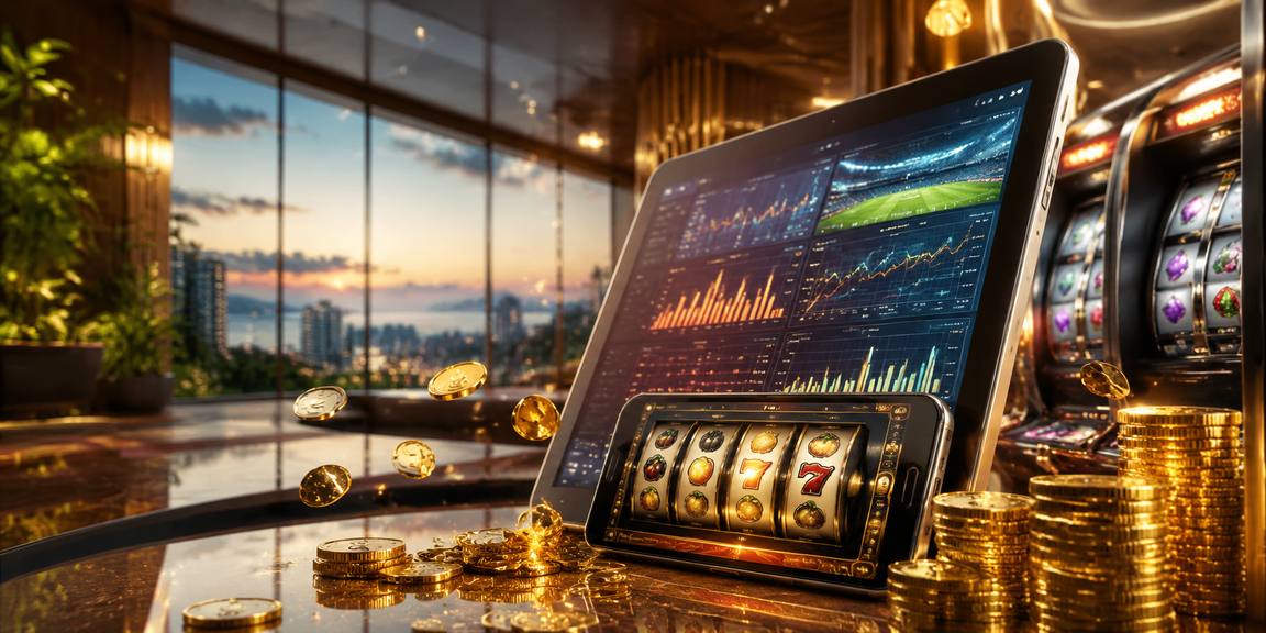 og77 Những Điều Cần Biết Về Slot Tại og77