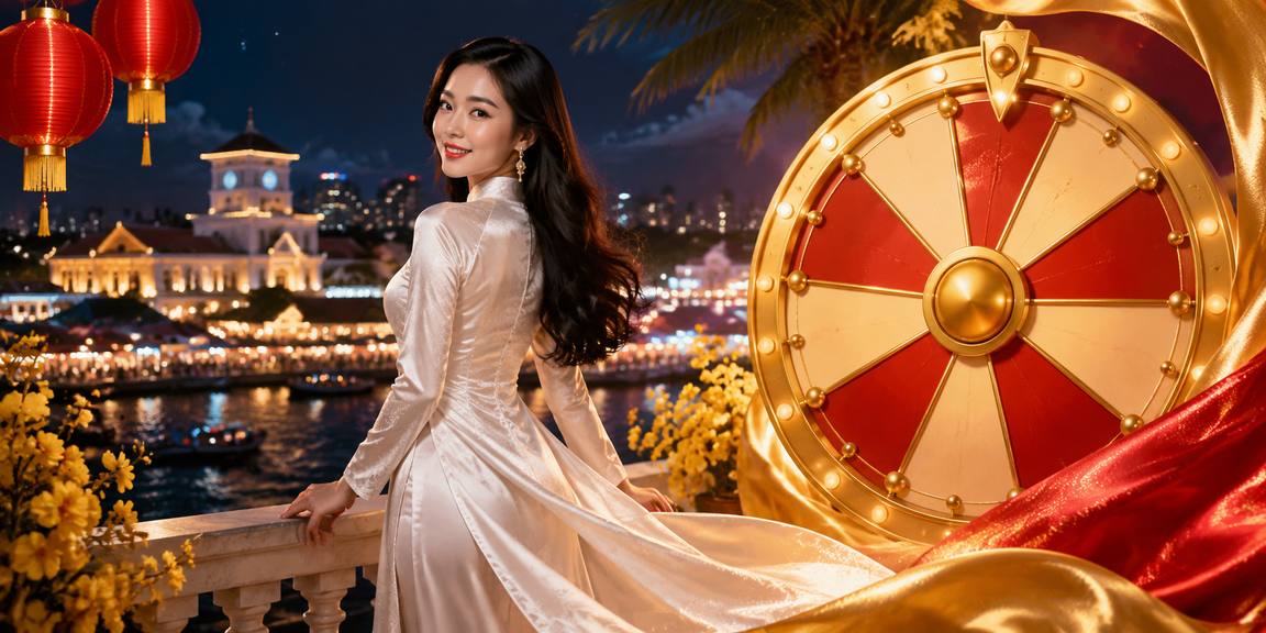 og77 Những gì có trong sảnh og77