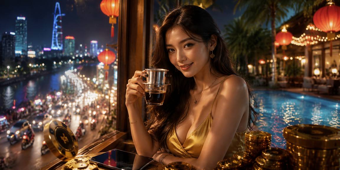 og77 Rong Xanh Slot trên og77 có gì
