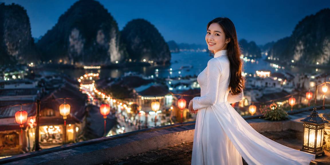 og77 Đăng ký og77 — vào sảnh trong vài bước