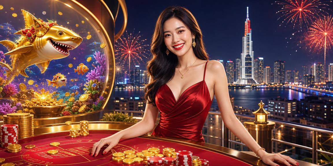 og77 Mọi thắc mắc về og77 — chúng tôi giải đáp ở đây