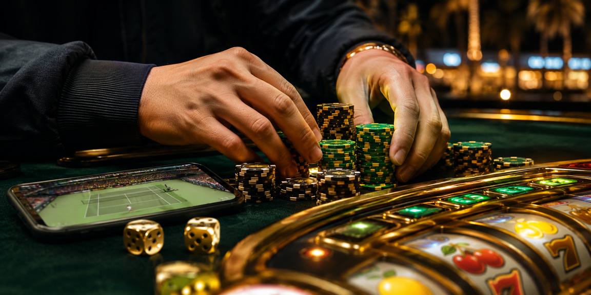 og77 Slot Rồng Xanh