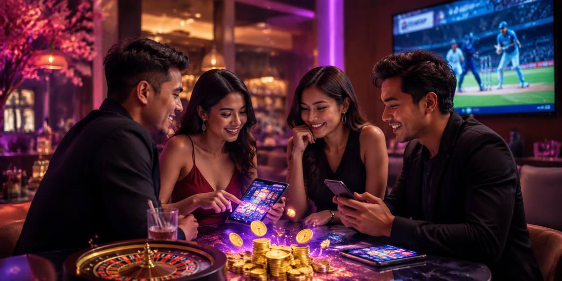 og77 Slot Di Động